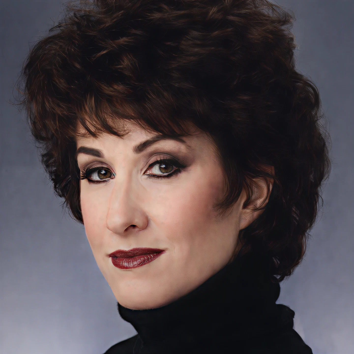 Gail Dubinbaum