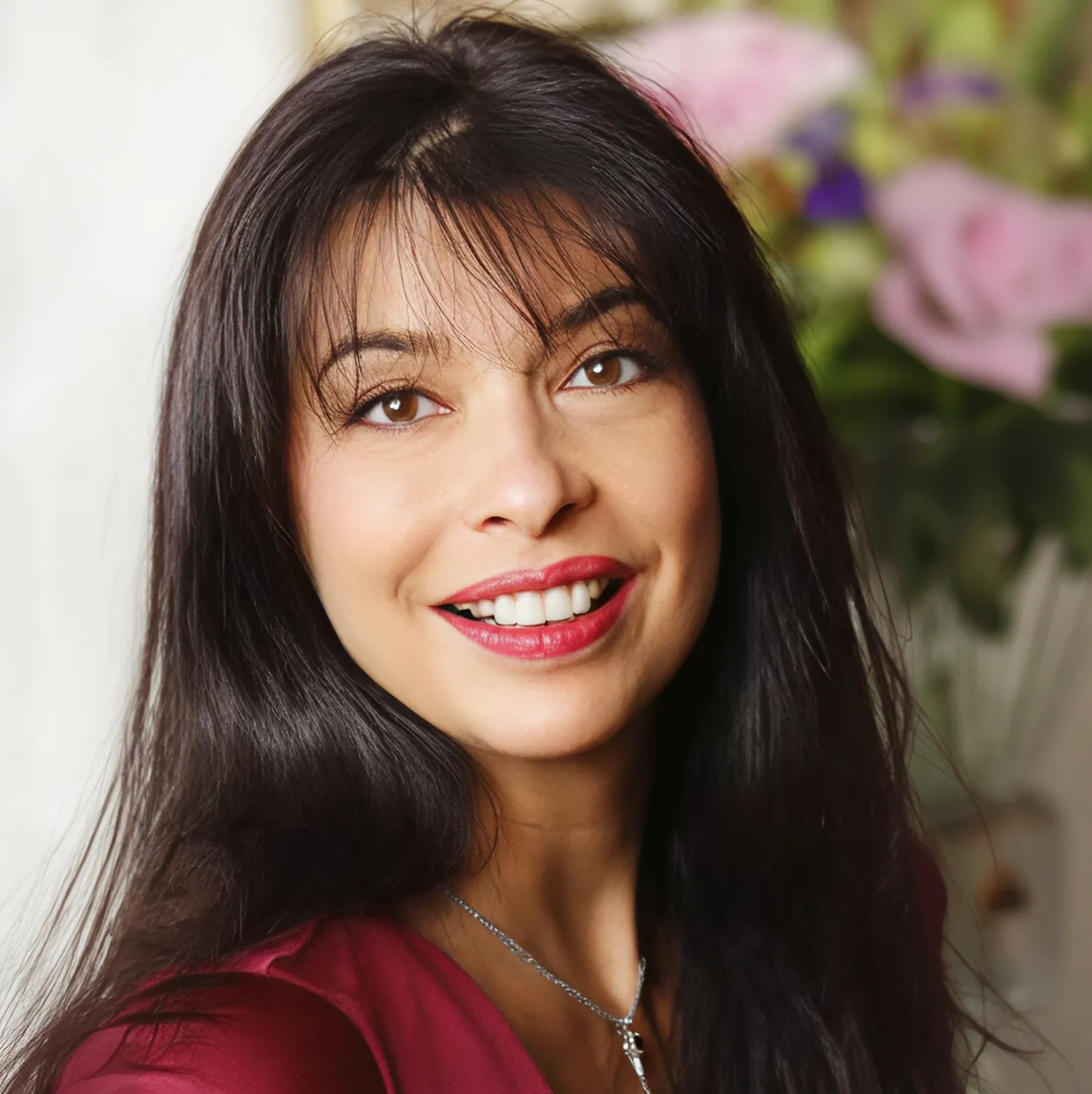 Gail Dubinbaum